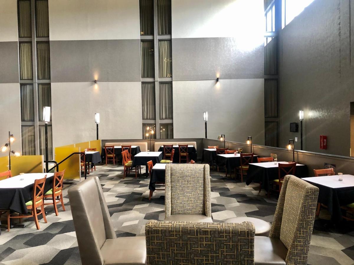 Holiday Inn Morgantown - Reading Area By Ihg New Morgan Kültér fotó