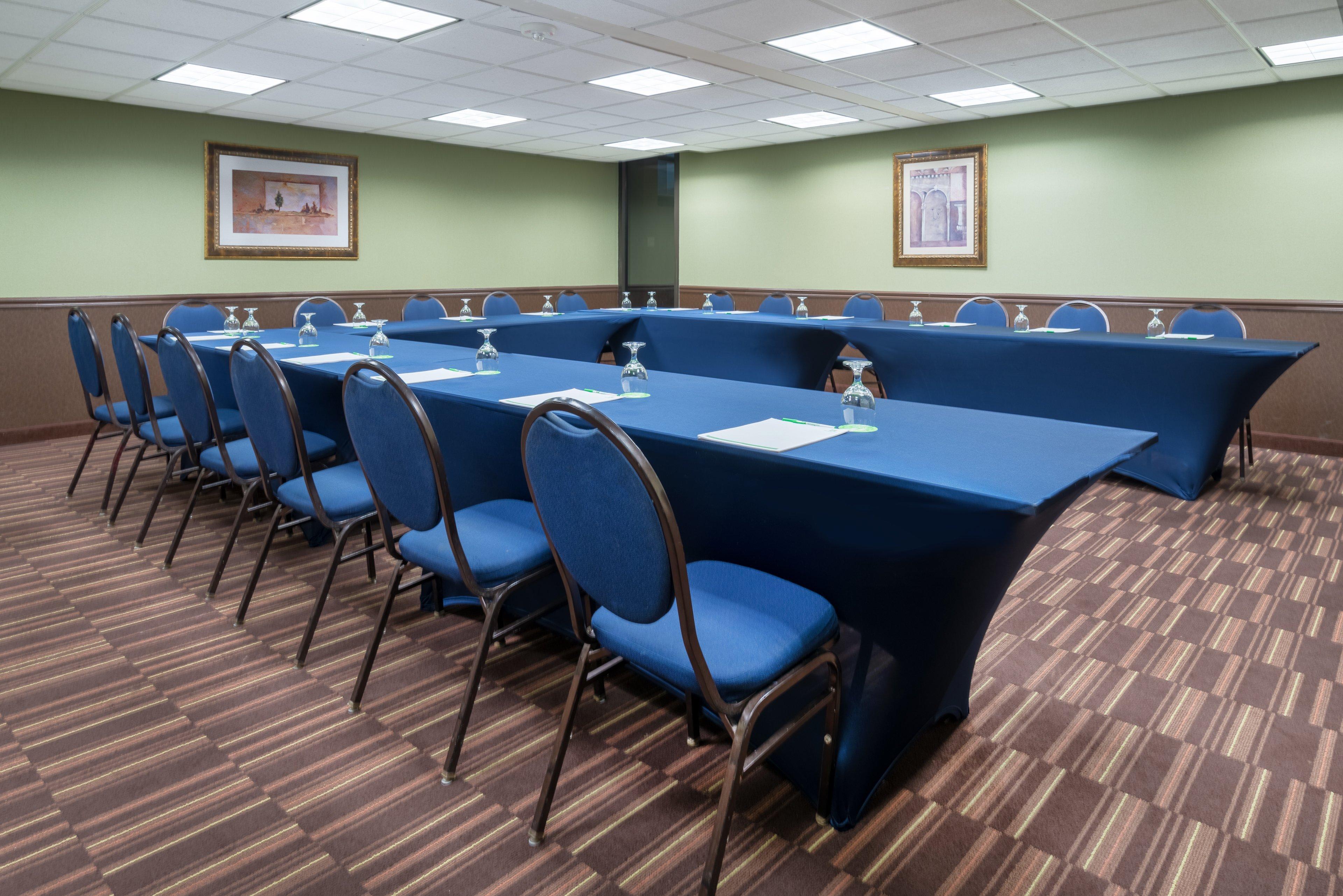 Holiday Inn Morgantown - Reading Area By Ihg New Morgan Kültér fotó