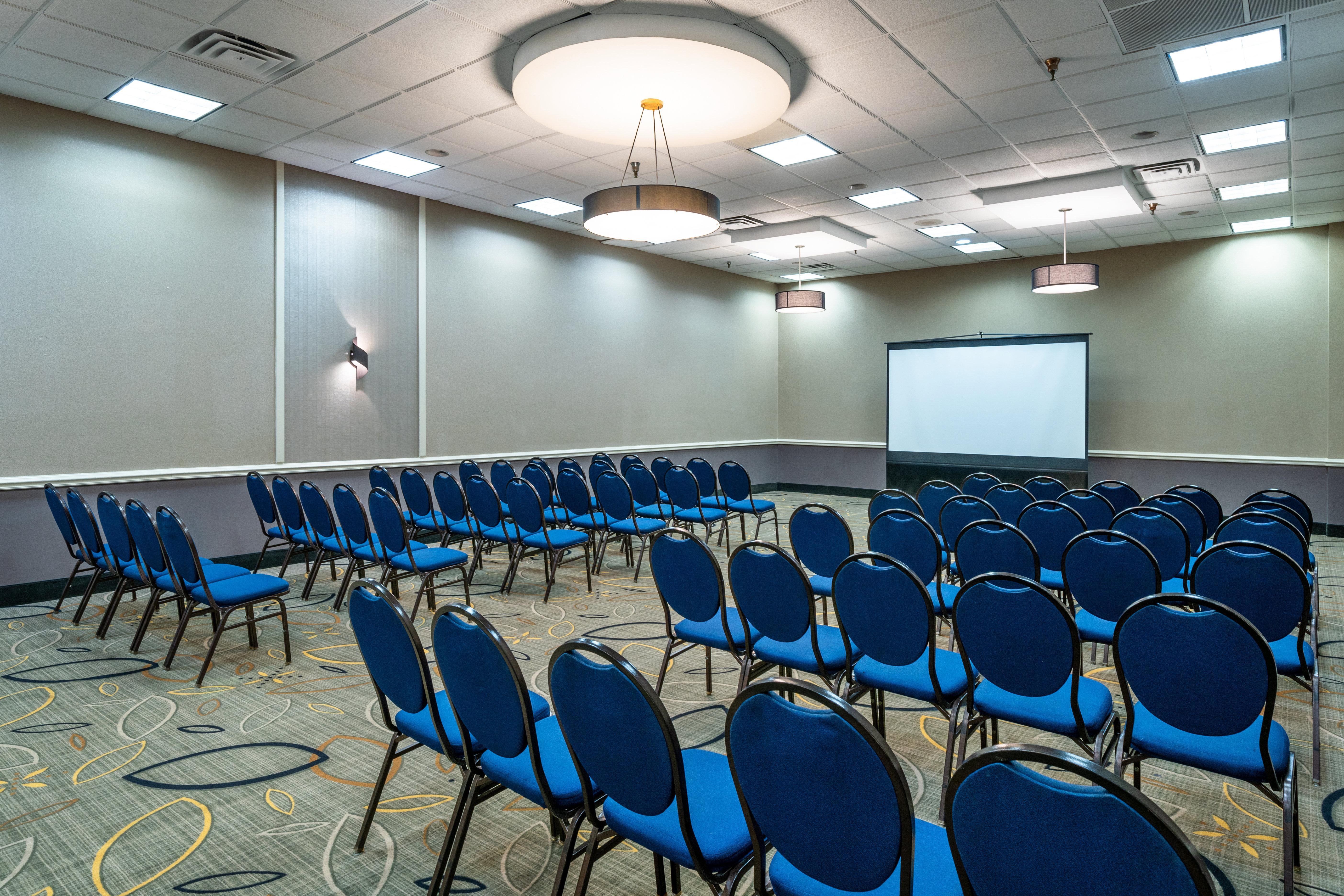 Holiday Inn Morgantown - Reading Area By Ihg New Morgan Kültér fotó