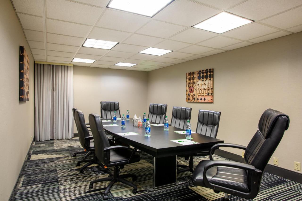 Holiday Inn Morgantown - Reading Area By Ihg New Morgan Kültér fotó