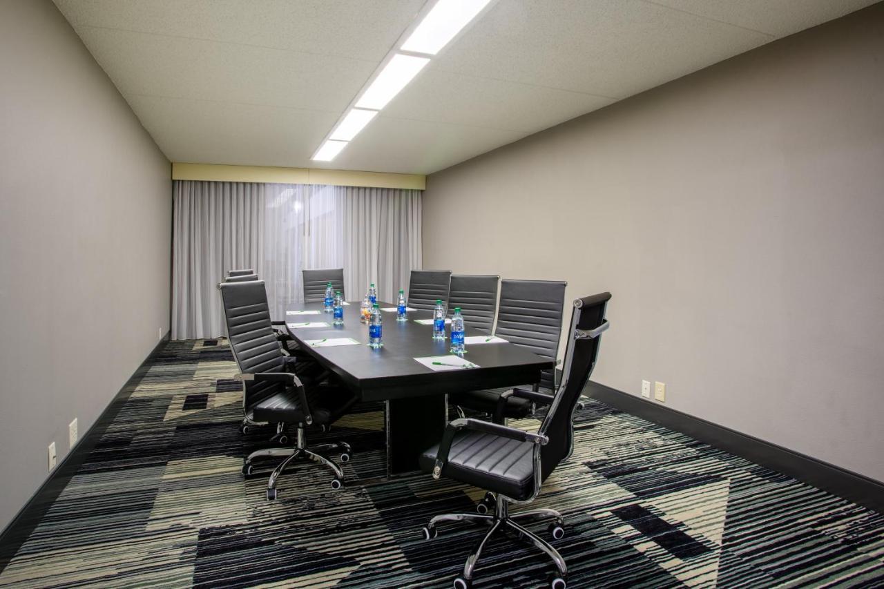 Holiday Inn Morgantown - Reading Area By Ihg New Morgan Kültér fotó