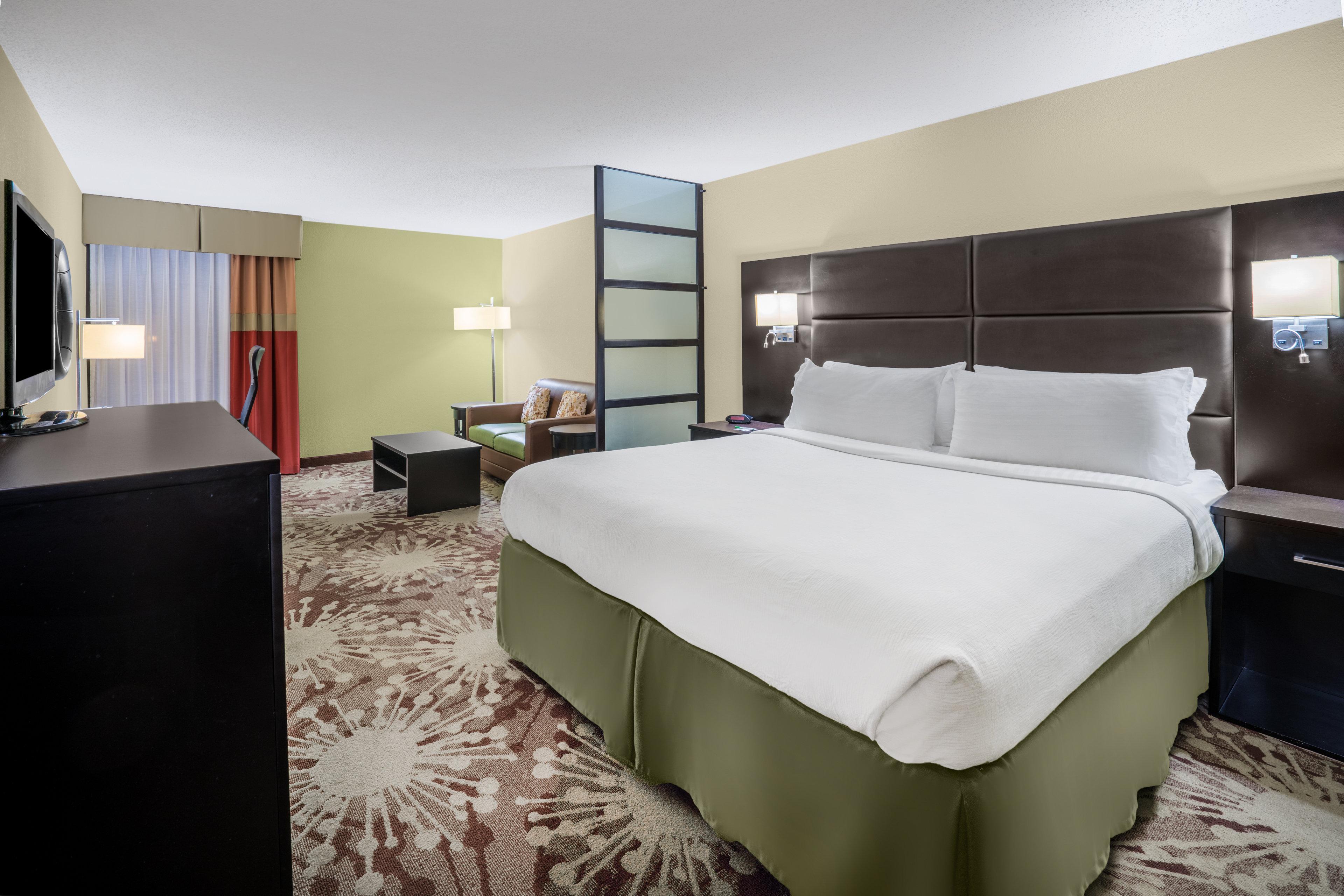 Holiday Inn Morgantown - Reading Area By Ihg New Morgan Kültér fotó