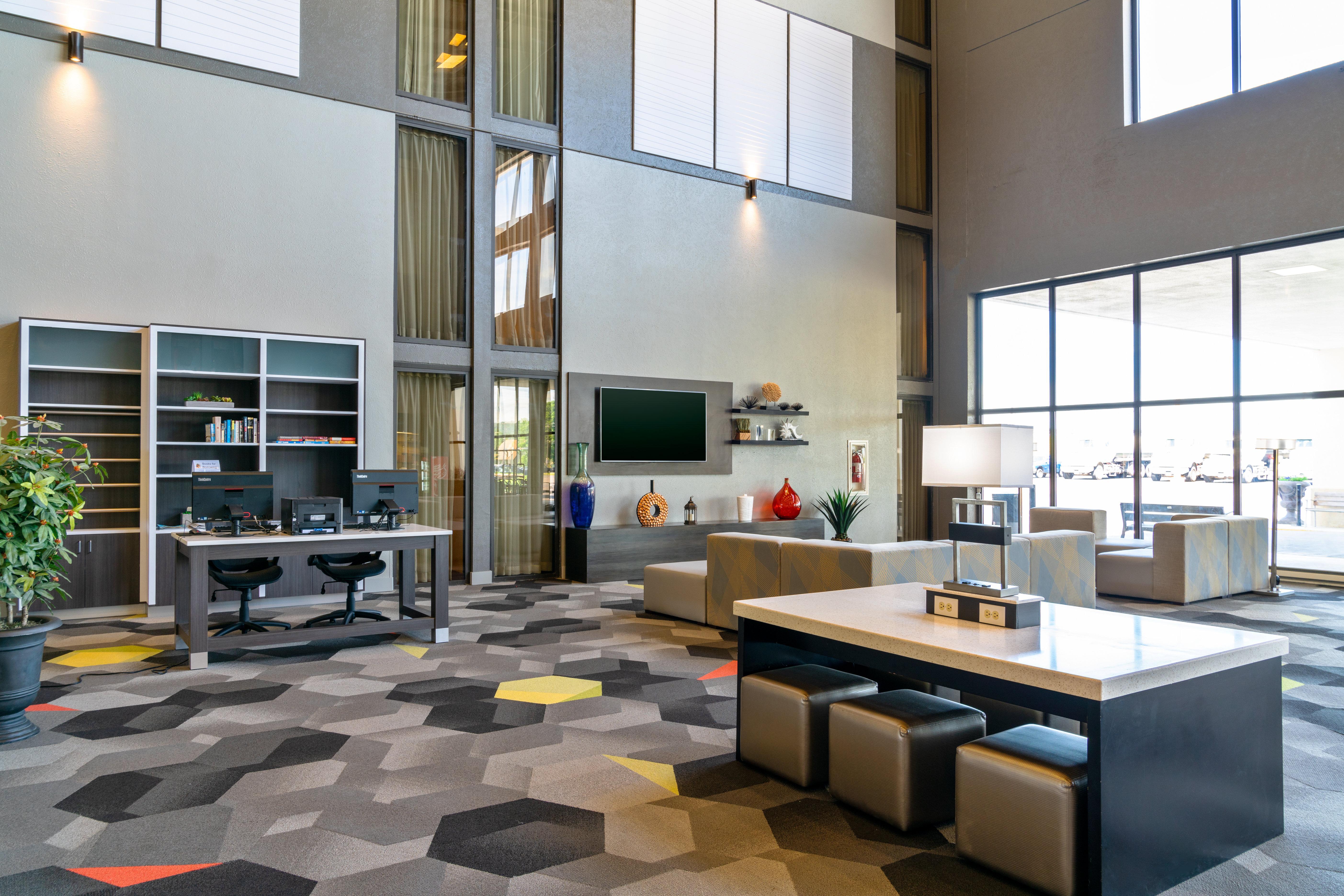 Holiday Inn Morgantown - Reading Area By Ihg New Morgan Kültér fotó