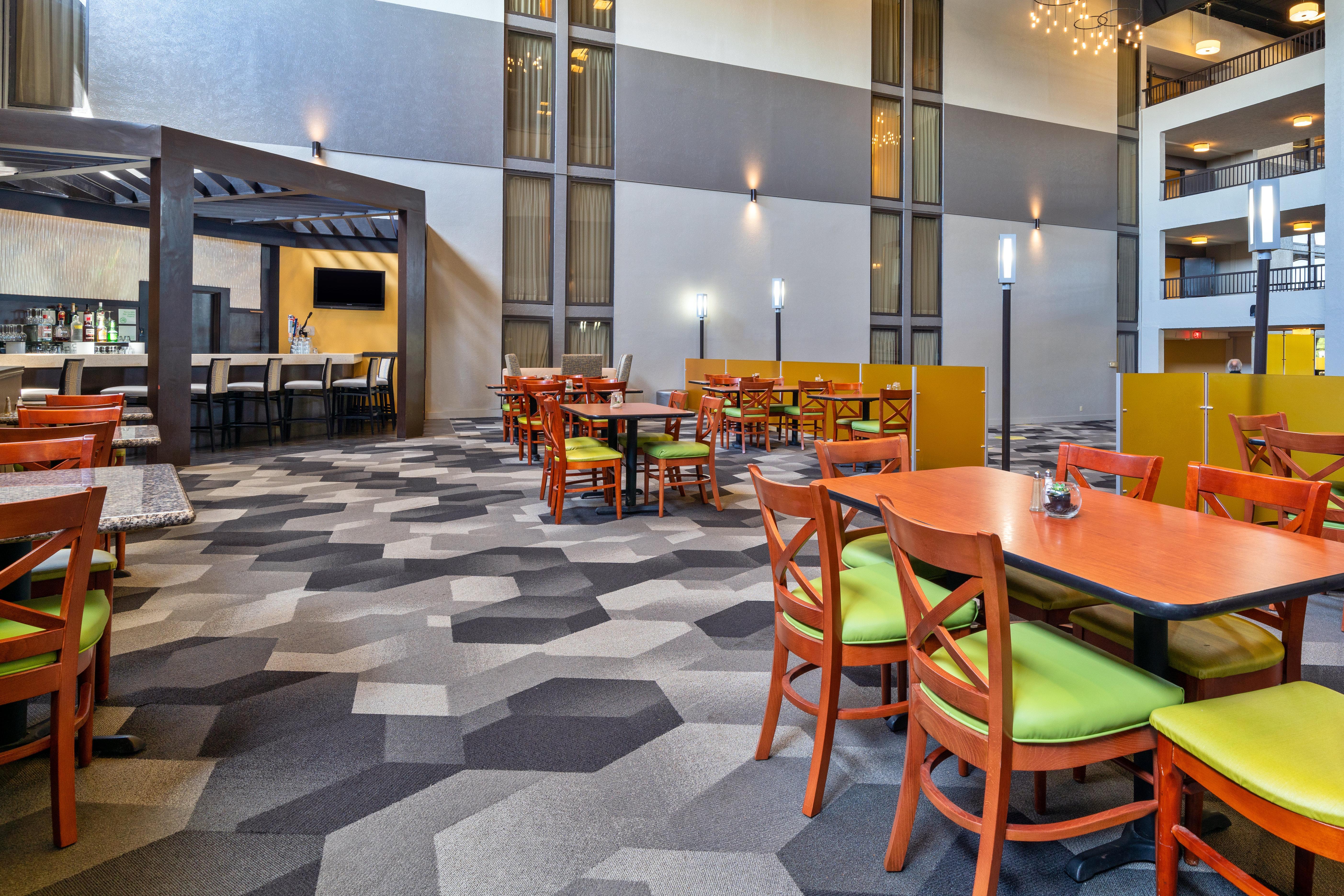 Holiday Inn Morgantown - Reading Area By Ihg New Morgan Kültér fotó